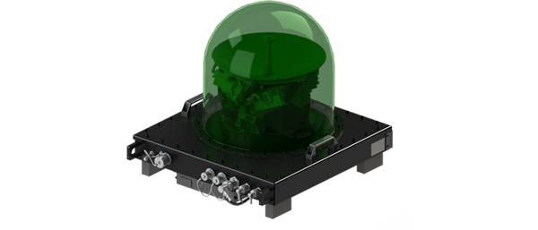 Orbit Launches MPT30Ka Deployable SATCOM System: A Rapid-Deployment Multi-Purpose Satellite Communication Terminal for Military Forces