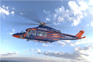  Milestone Aviation &copy;