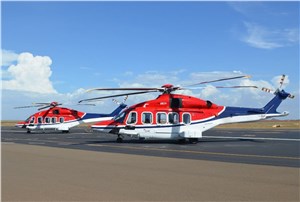  Milestone Aviation &copy;