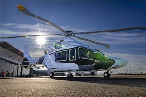 Milestone Aviation &copy;