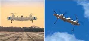  Sikorsky, a Lockheed Martin company &copy;