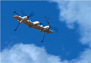  Sikorsky, a Lockheed Martin company. &copy;
