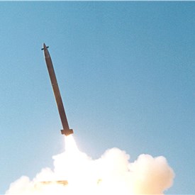 Image - Australia - Guided Multiple Launch Rocket System-Alternate Warhead Rounds