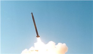  Lockheed Martin Corporation &copy;