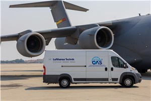  Certified Aviation Services LLC &copy;