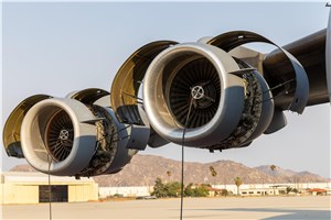  Certified Aviation Services LLC &copy;