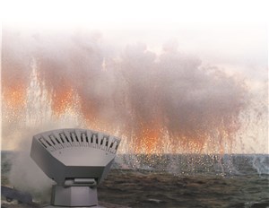  Rheinmetall AG &copy;
