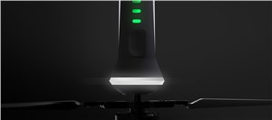  Ascent AeroSystem &copy;