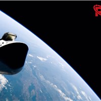 Dawn Aerospace to Provide Reditus Space Satellite Propulsion for Satellite-Based On Orbit Manufacturing