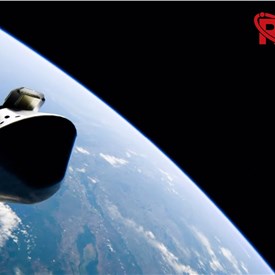 Dawn Aerospace to Provide Reditus Space Satellite Propulsion for Satellite-Based On Orbit Manufacturing