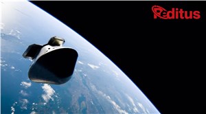  Reditus Space &copy;