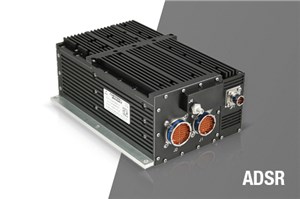  Curtiss-Wright Defense Solutions &copy;