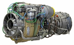  GE Aerospace &copy;