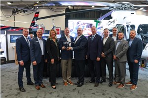  Bell Textron &copy;