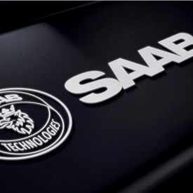 Image - Saab and Radionix Sign MoU for Sensors and Defence Electronics