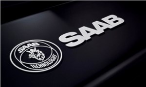  Saab AB &copy;