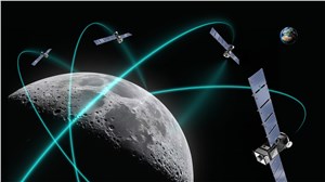  Thales Alenia Space/Briot &copy;