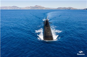  Navantia &copy;