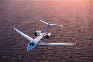  Textron Aviation &copy;