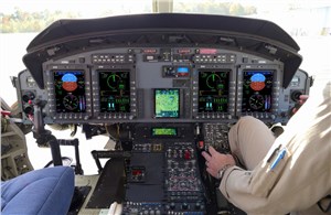  Bell Textron &copy;