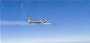  DRDO, MoD, Government of India &copy;