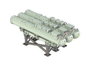  SEA (Systems Engineering & Assessment) &copy;