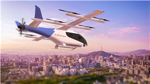  Eve Air Mobility &copy;