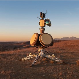 Image - Anduril Awarded 10-Year $642M Program of Record to Deliver CUAS Systems for USMC