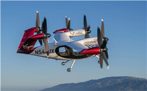  Joby Aviation &copy;