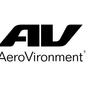 AV's Cutting-Edge One-Way Attack UAS Secures DIU Backing Under Project Artemis
