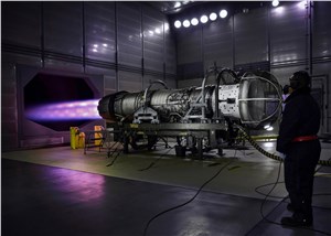  GE Aerospace &copy;