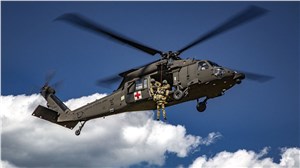  US Army &copy;