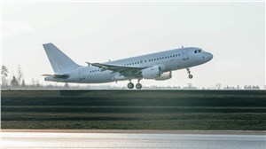  AviaAM &copy;