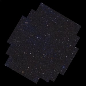 Euclid Deep Field North - preview ESA/Euclid/Euclid Consortium/NASA, image processing by J.-C. Cuillandre, E. Bertin, G. Anselmi  &copy;