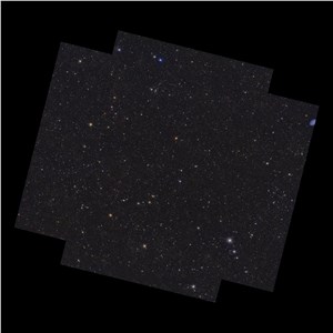 Euclid Deep Field Fornax - preview ESA/Euclid/Euclid Consortium/NASA, image processing by J.-C. Cuillandre, E. Bertin, G. Anselmi &copy;