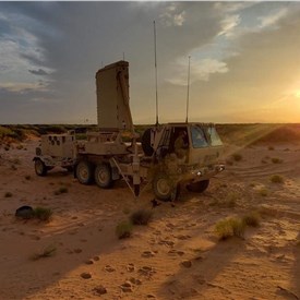Securing America's Southern Border