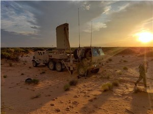  Lockheed Martin Corporation &copy;