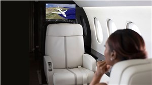  RTX - Collins Aerospace &copy;