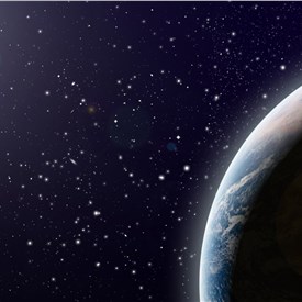 Image - US Space Force Selects L3Harris to Continue Modernization  of Space Domain Awareness Program ATLAS