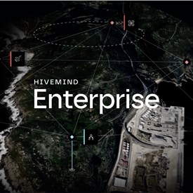 Shield AI Partners with RSAF and DSTA to Advance AI-Powered Autonomy with Hivemind Enterprise