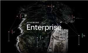  Shield AI &copy;