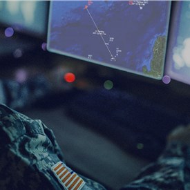 US Army Awards Ultra I&C $87M Contract for Guam Defense Operations