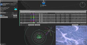  General Atomics &copy;
