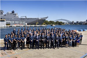  Navantia &copy;