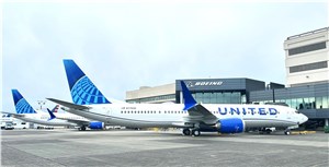  Aviation Capital Group &copy;
