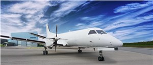  Jetstream Aviation Capital &copy;