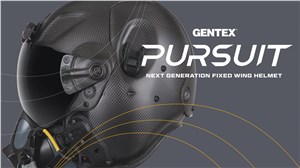  Gentex Corporation &copy;