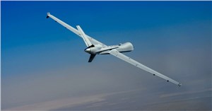  General Atomics &copy;