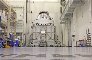  NASA &copy;