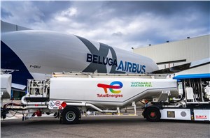 Airbus &copy;